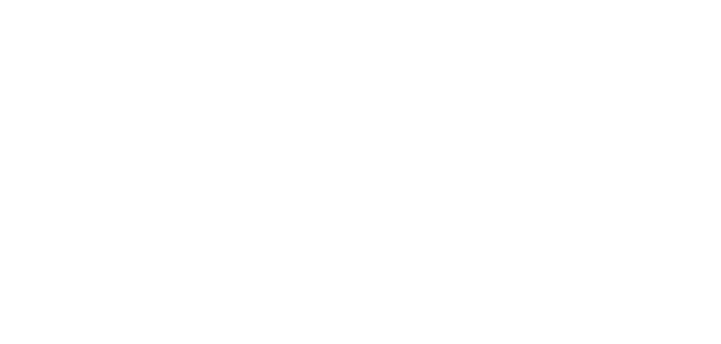 Sport Events Tour