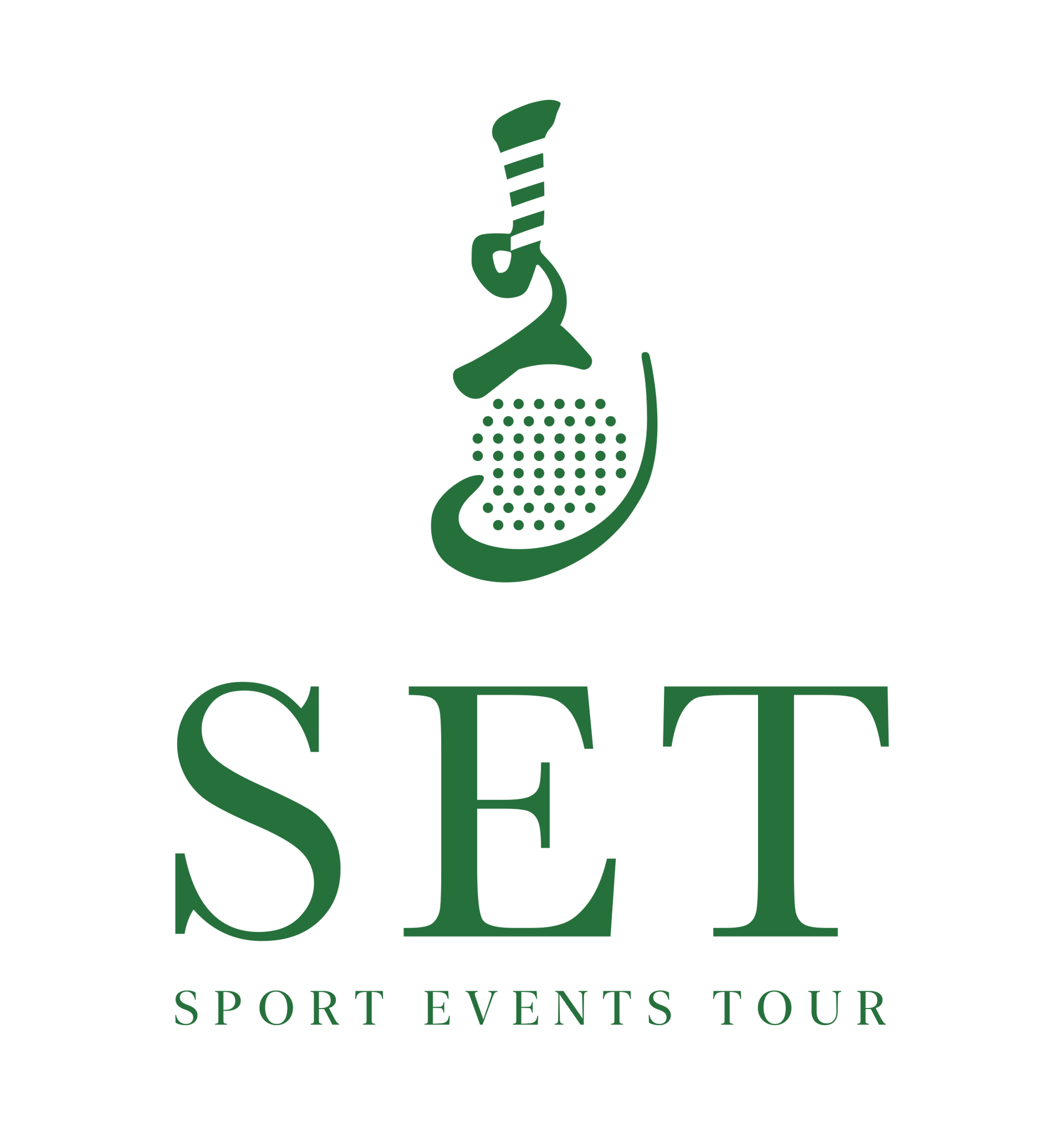 Sport Events Tour