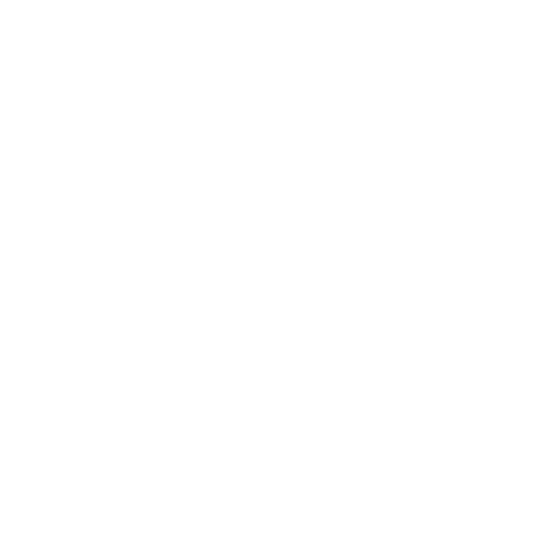 world
