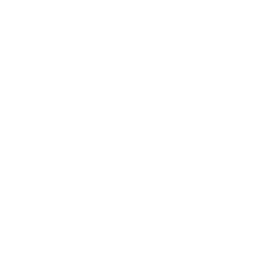 formula-1