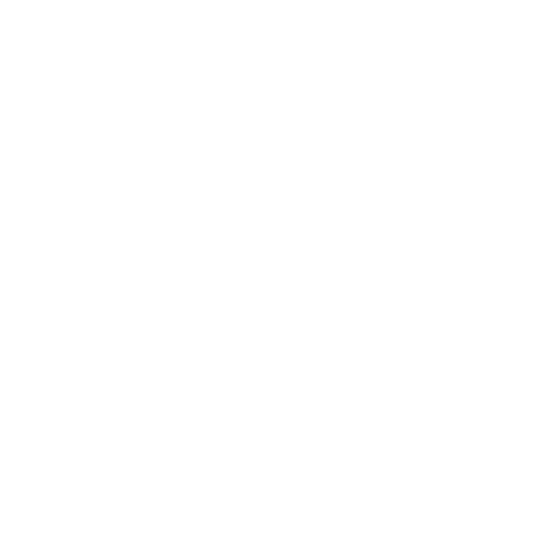 moto-gp